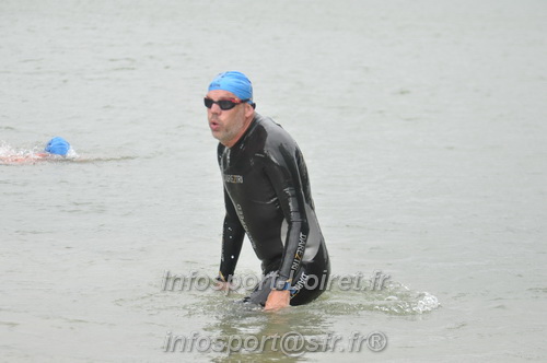 Vendome_2025_Triathlon_Dimanche/TV_DIMANCHE2025_01498.JPG