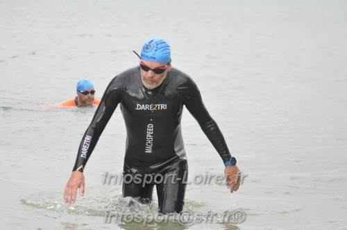 Vendome_2025_Triathlon_Dimanche/TV_DIMANCHE2025_01499.JPG