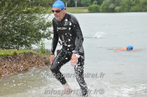 Vendome_2025_Triathlon_Dimanche/TV_DIMANCHE2025_01500.JPG