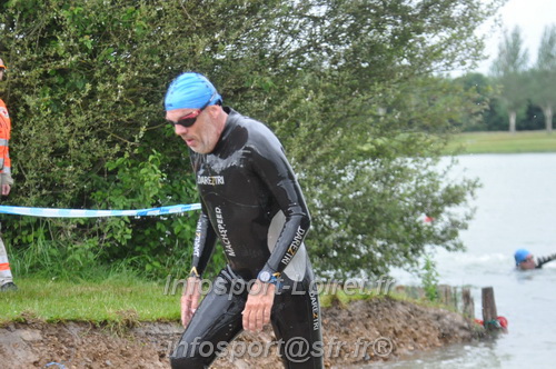 Vendome_2025_Triathlon_Dimanche/TV_DIMANCHE2025_01501.JPG