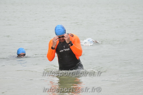Vendome_2025_Triathlon_Dimanche/TV_DIMANCHE2025_01502.JPG