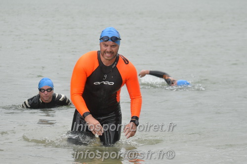 Vendome_2025_Triathlon_Dimanche/TV_DIMANCHE2025_01503.JPG