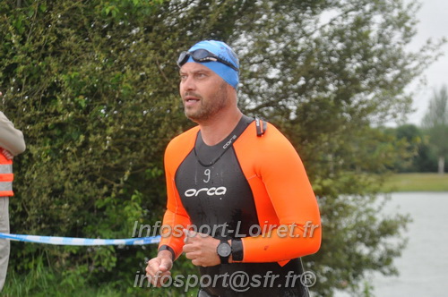 Vendome_2025_Triathlon_Dimanche/TV_DIMANCHE2025_01504.JPG