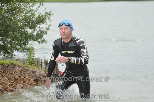 Vendome_2025_Triathlon_Dimanche/TV_DIMANCHE2025_01506.JPG