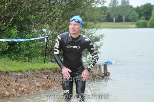 Vendome_2025_Triathlon_Dimanche/TV_DIMANCHE2025_01507.JPG