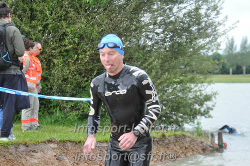 Vendome_2025_Triathlon_Dimanche/TV_DIMANCHE2025_01508.JPG