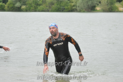 Vendome_2025_Triathlon_Dimanche/TV_DIMANCHE2025_01509.JPG