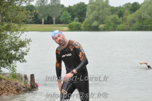Vendome_2025_Triathlon_Dimanche/TV_DIMANCHE2025_01510.JPG