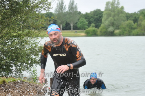 Vendome_2025_Triathlon_Dimanche/TV_DIMANCHE2025_01511.JPG