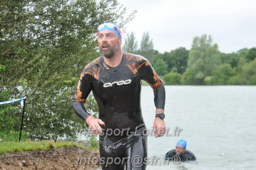 Vendome_2025_Triathlon_Dimanche/TV_DIMANCHE2025_01512.JPG