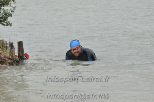 Vendome_2025_Triathlon_Dimanche/TV_DIMANCHE2025_01513.JPG