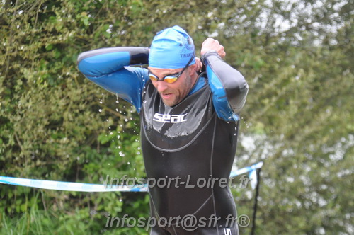 Vendome_2025_Triathlon_Dimanche/TV_DIMANCHE2025_01514.JPG