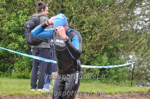 Vendome_2025_Triathlon_Dimanche/TV_DIMANCHE2025_01515.JPG