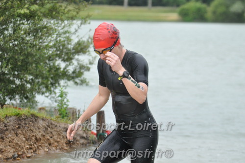Vendome_2025_Triathlon_Dimanche/TV_DIMANCHE2025_01516.JPG