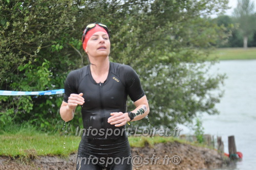 Vendome_2025_Triathlon_Dimanche/TV_DIMANCHE2025_01517.JPG