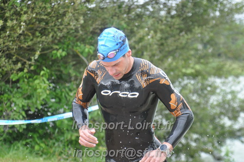 Vendome_2025_Triathlon_Dimanche/TV_DIMANCHE2025_01518.JPG