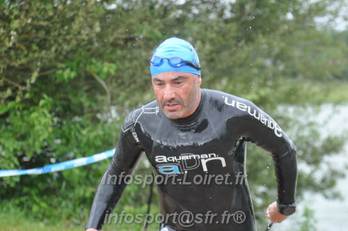 Vendome_2025_Triathlon_Dimanche/TV_DIMANCHE2025_01519.JPG