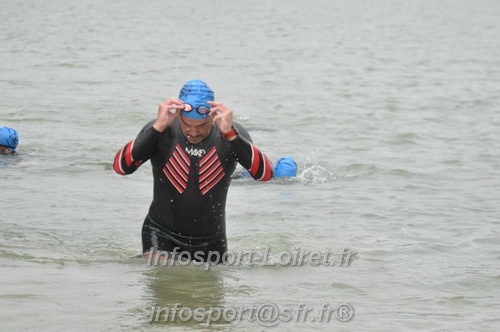 Vendome_2025_Triathlon_Dimanche/TV_DIMANCHE2025_01521.JPG