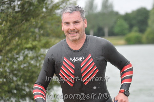 Vendome_2025_Triathlon_Dimanche/TV_DIMANCHE2025_01522.JPG