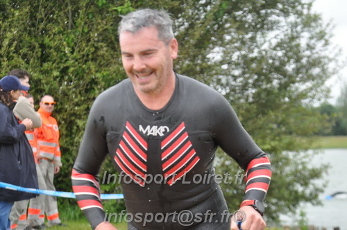 Vendome_2025_Triathlon_Dimanche/TV_DIMANCHE2025_01523.JPG