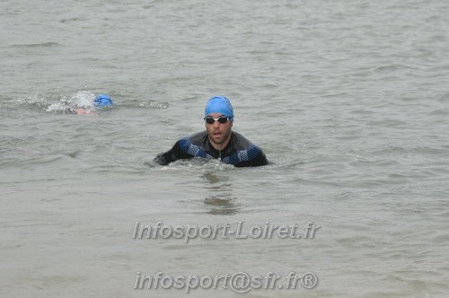 Vendome_2025_Triathlon_Dimanche/TV_DIMANCHE2025_01524.JPG