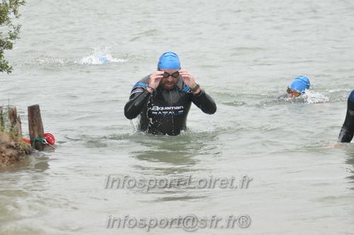 Vendome_2025_Triathlon_Dimanche/TV_DIMANCHE2025_01525.JPG