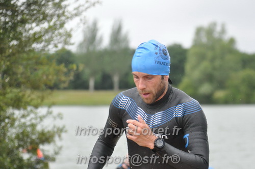 Vendome_2025_Triathlon_Dimanche/TV_DIMANCHE2025_01526.JPG
