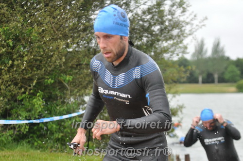 Vendome_2025_Triathlon_Dimanche/TV_DIMANCHE2025_01527.JPG