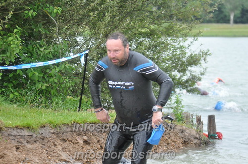 Vendome_2025_Triathlon_Dimanche/TV_DIMANCHE2025_01528.JPG