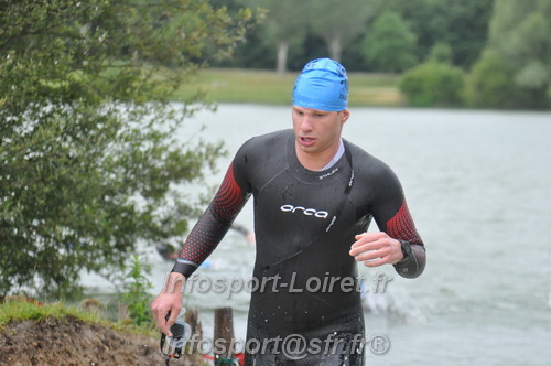 Vendome_2025_Triathlon_Dimanche/TV_DIMANCHE2025_01529.JPG