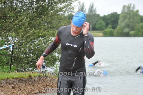 Vendome_2025_Triathlon_Dimanche/TV_DIMANCHE2025_01530.JPG