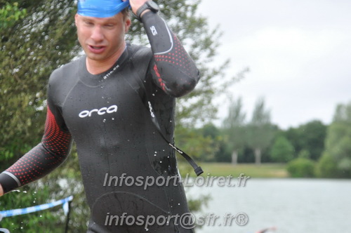 Vendome_2025_Triathlon_Dimanche/TV_DIMANCHE2025_01531.JPG