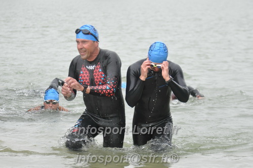Vendome_2025_Triathlon_Dimanche/TV_DIMANCHE2025_01532.JPG