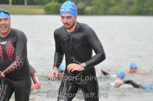 Vendome_2025_Triathlon_Dimanche/TV_DIMANCHE2025_01533.JPG