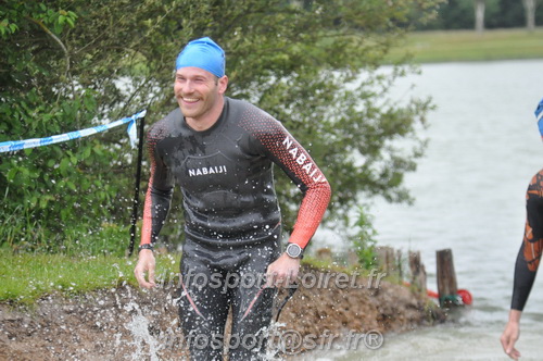 Vendome_2025_Triathlon_Dimanche/TV_DIMANCHE2025_01535.JPG