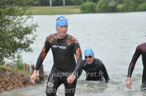 Vendome_2025_Triathlon_Dimanche/TV_DIMANCHE2025_01536.JPG