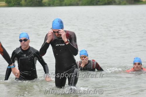 Vendome_2025_Triathlon_Dimanche/TV_DIMANCHE2025_01537.JPG