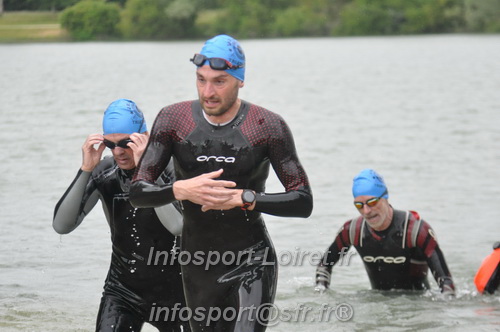 Vendome_2025_Triathlon_Dimanche/TV_DIMANCHE2025_01538.JPG