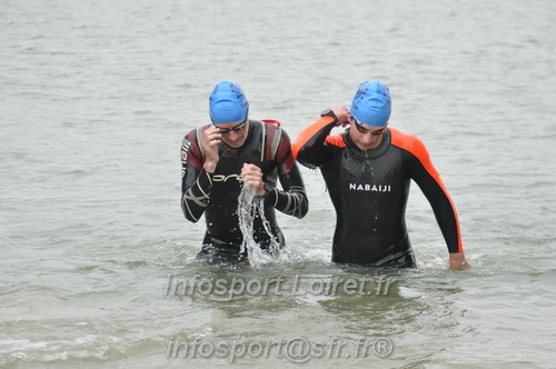 Vendome_2025_Triathlon_Dimanche/TV_DIMANCHE2025_01539.JPG