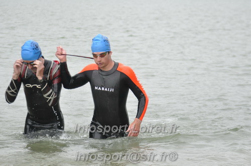 Vendome_2025_Triathlon_Dimanche/TV_DIMANCHE2025_01540.JPG