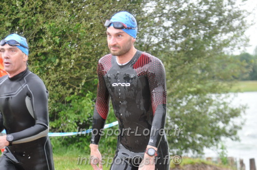 Vendome_2025_Triathlon_Dimanche/TV_DIMANCHE2025_01541.JPG