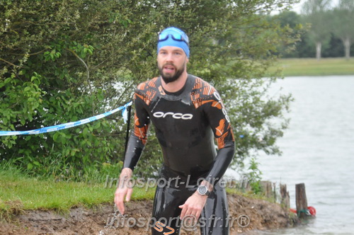 Vendome_2025_Triathlon_Dimanche/TV_DIMANCHE2025_01544.JPG