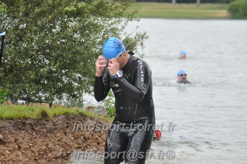 Vendome_2025_Triathlon_Dimanche/TV_DIMANCHE2025_01545.JPG