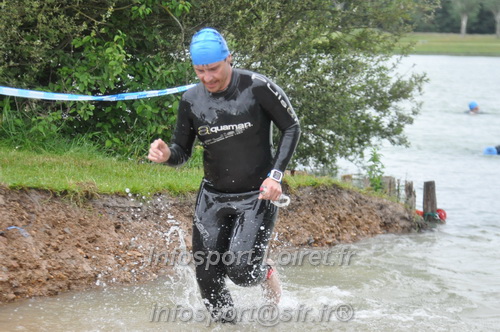 Vendome_2025_Triathlon_Dimanche/TV_DIMANCHE2025_01546.JPG