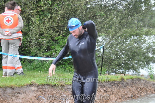Vendome_2025_Triathlon_Dimanche/TV_DIMANCHE2025_01547.JPG