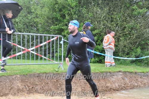 Vendome_2025_Triathlon_Dimanche/TV_DIMANCHE2025_01549.JPG