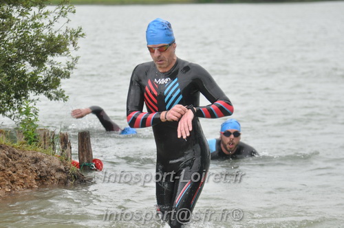 Vendome_2025_Triathlon_Dimanche/TV_DIMANCHE2025_01550.JPG