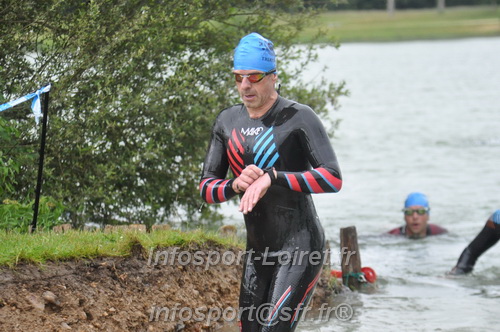 Vendome_2025_Triathlon_Dimanche/TV_DIMANCHE2025_01551.JPG