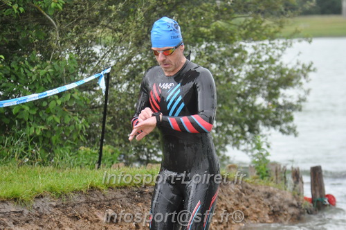 Vendome_2025_Triathlon_Dimanche/TV_DIMANCHE2025_01552.JPG