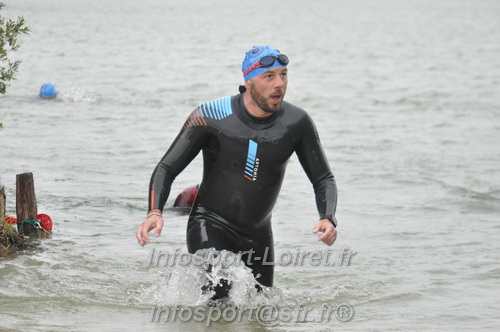Vendome_2025_Triathlon_Dimanche/TV_DIMANCHE2025_01553.JPG